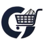 Flipping Product Wordpress Plugin (Pro License)